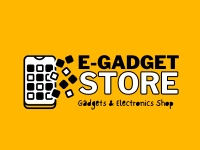  e-gadgetstore.pl 